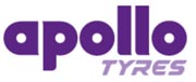 Genuine auto spare parts and top tyre brands dealer in Perambalur