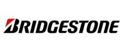 Genuine auto spare parts and top tyre brands dealer in Perambalur