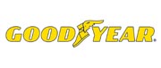 Genuine auto spare parts and top tyre brands dealer in Perambalur