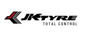 Genuine auto spare parts and top tyre brands dealer in Perambalur