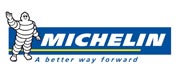 Genuine auto spare parts and top tyre brands dealer in Perambalur