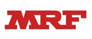 Genuine auto spare parts and top tyre brands dealer in Perambalur